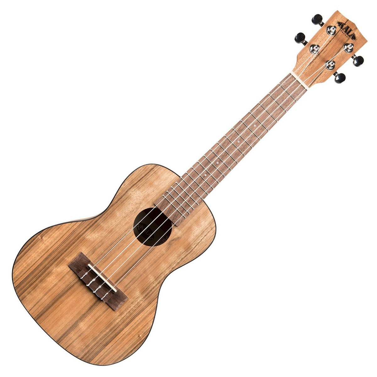 UKULELE KALA concerto KAPWC