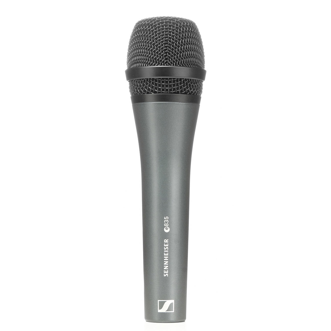 SENNHEISER e835 - MICROFONO DINAMICO CARDIOIDE PER VOCE