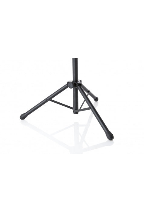 bespeco PX1 - Leggio professionale multifunzione regolabile