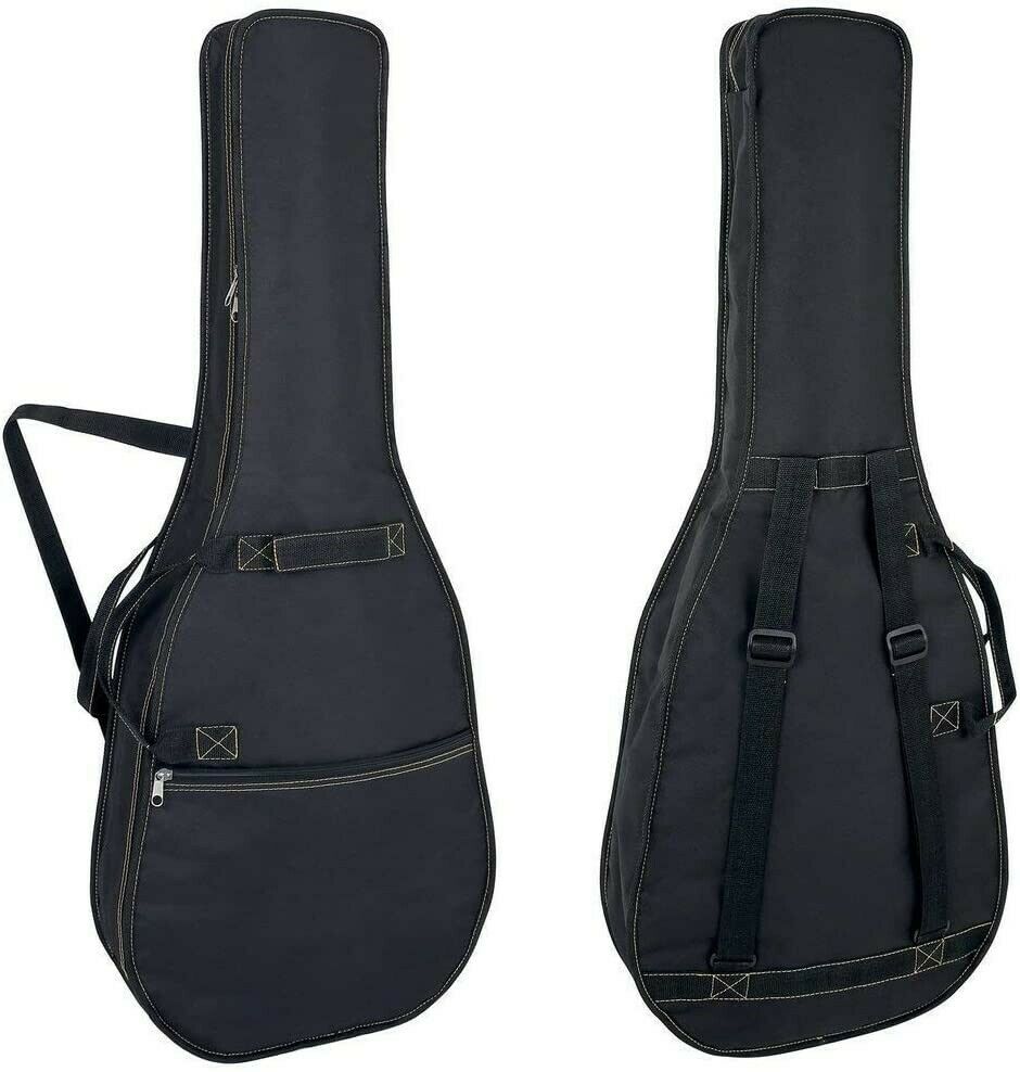 BORSA CHITARRA ELETTRICA TURTLE PS220405
