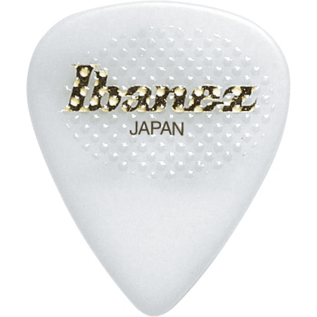 IBANEZ B1000svrwh PLETTRO PER CHITARRA