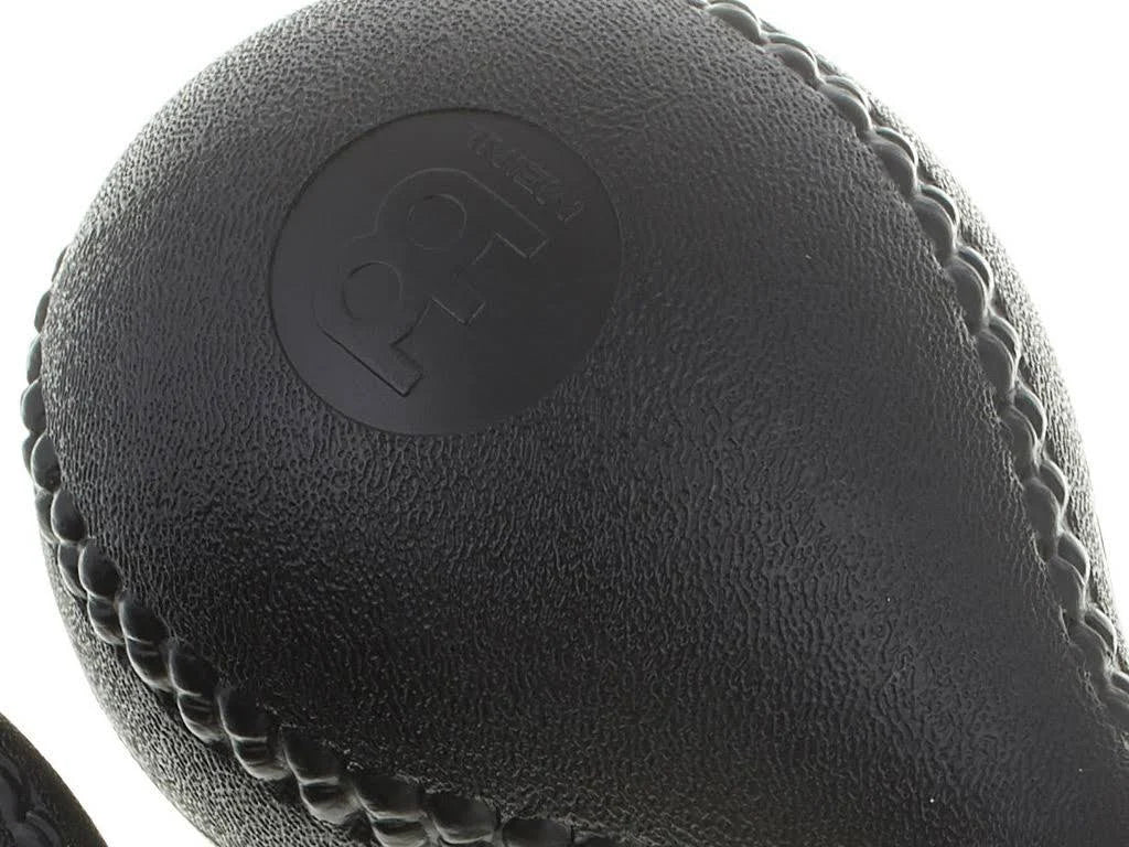 MEINL PM2BK Concert Maracas