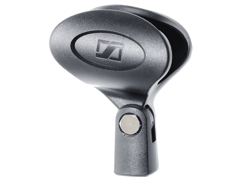 SENNHEISER e845 S