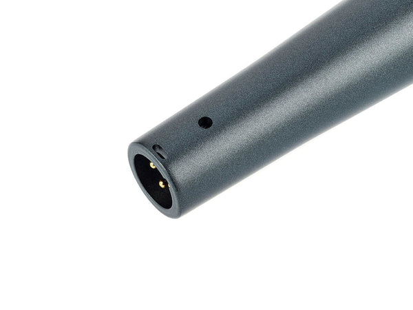 SHURE - Microfono BETA58