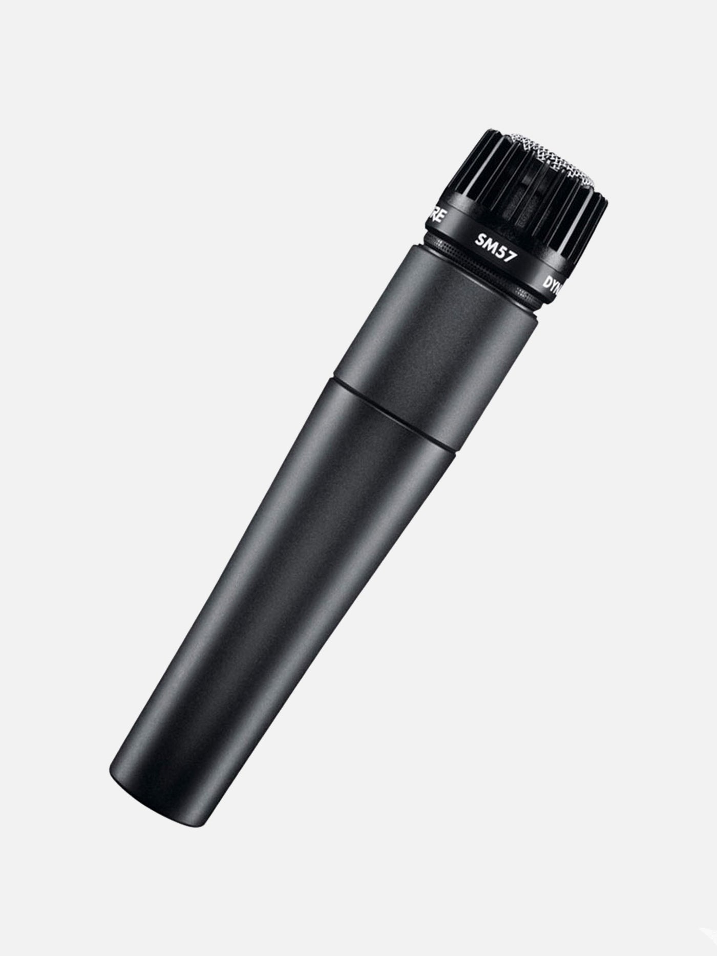 Microfono Shure SM57