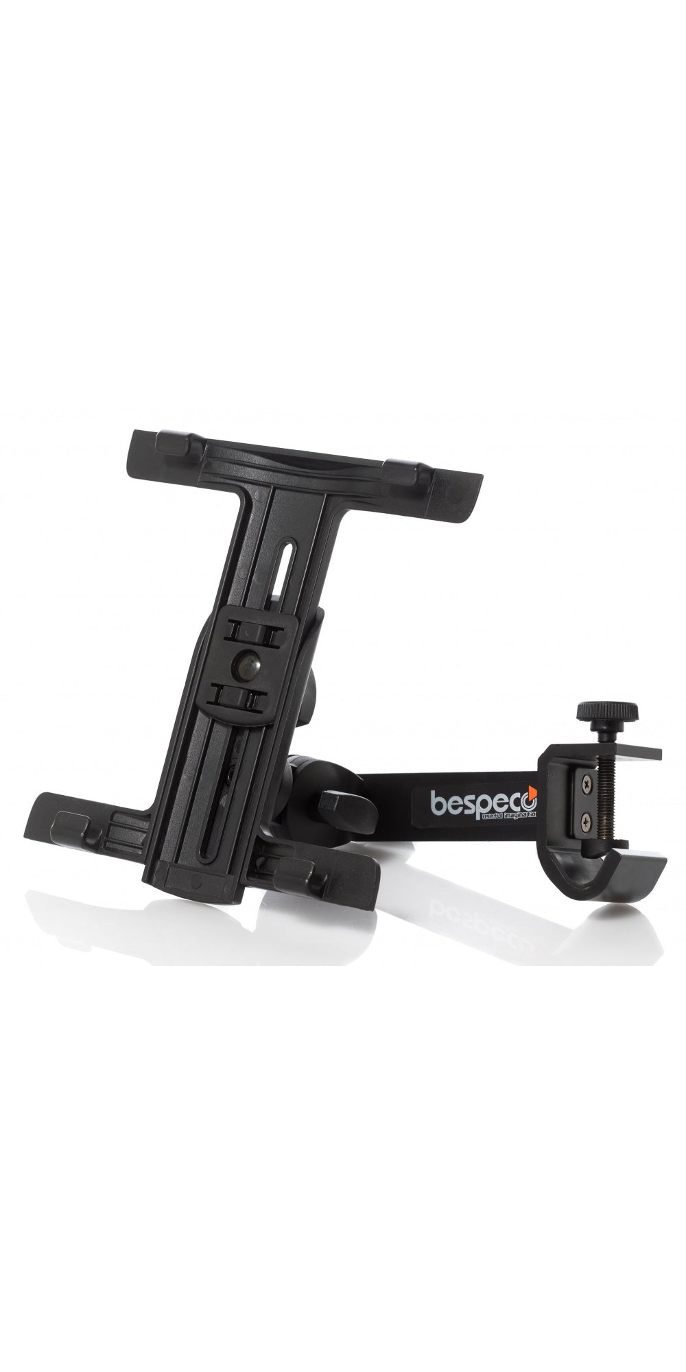 Bespeco Tab130 - Supporto per Tablet