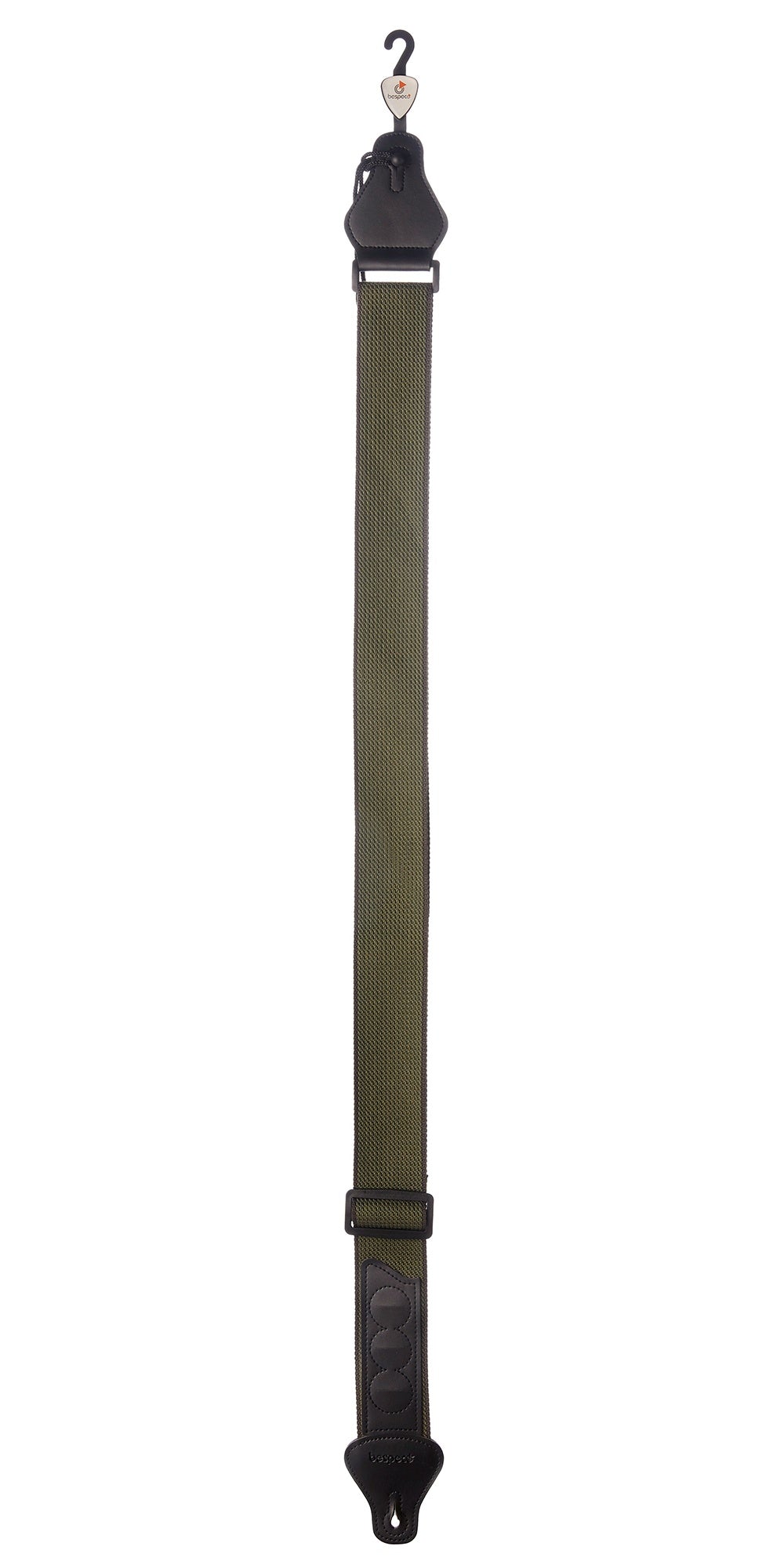 Tracolla chitarra - TC PGR Bespeco