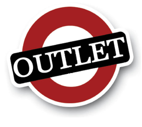 OUTLET