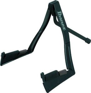 IBANEZ St101 - Stand Chitarra universale