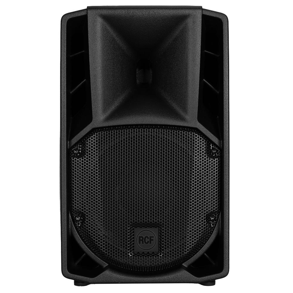 RCF ART 708-A MK5 DIFFUSORE ATTIVO A DUE VIE