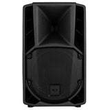 RCF ART 708-A MK5 DIFFUSORE ATTIVO A DUE VIE