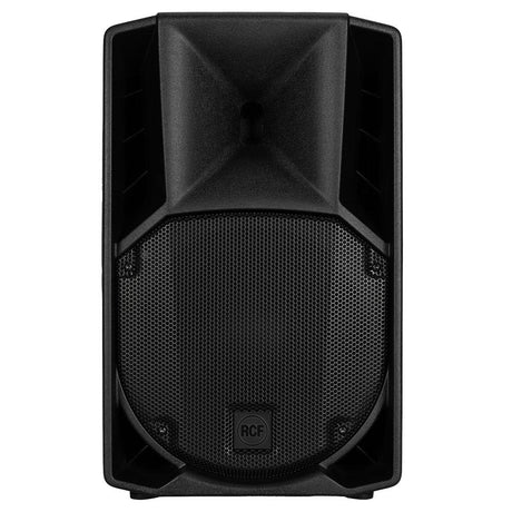 RCF ART 715-A MK5 - Coppia DIFFUSORI ATTIVO A DUE VIE + Coppia Supporto cassa con borsa