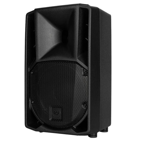 RCF ART 708-A MK5 DIFFUSORE ATTIVO A DUE VIE