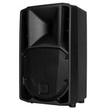 RCF ART 708-A MK5 DIFFUSORE ATTIVO A DUE VIE