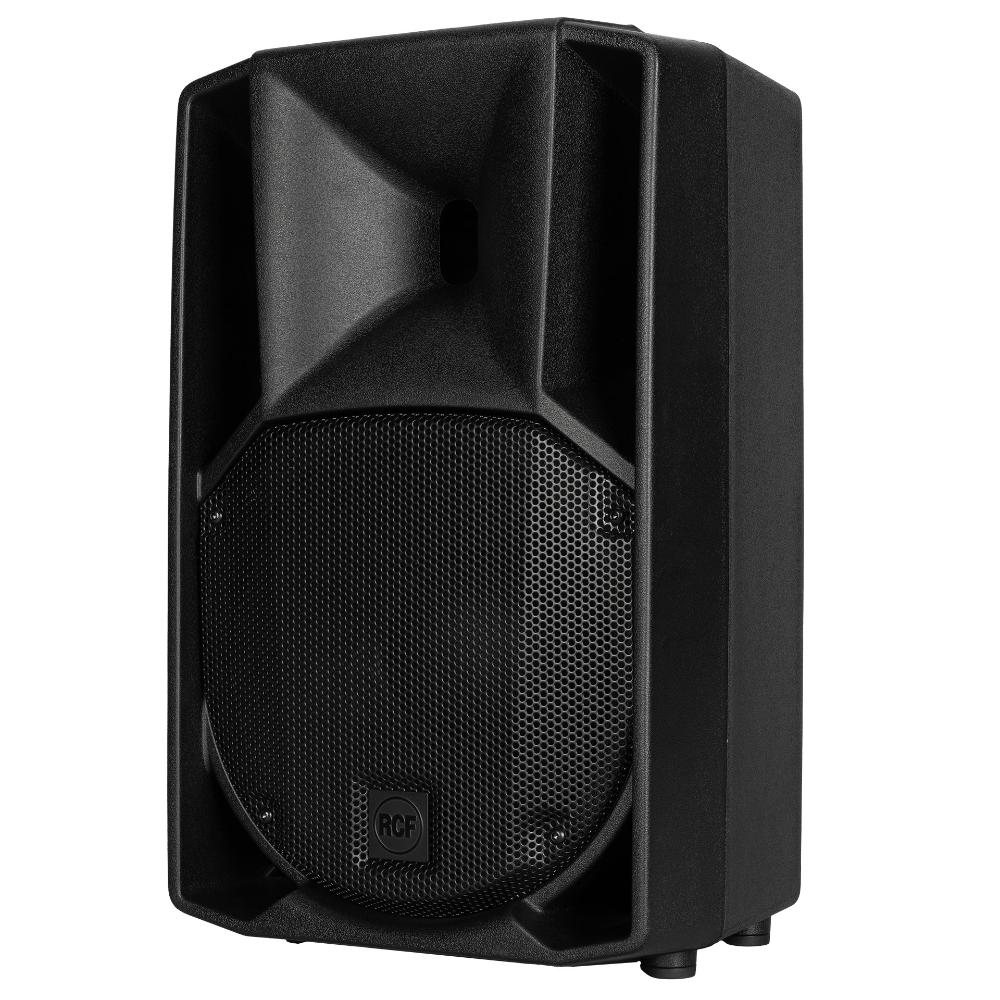 RCF ART 710-A MK5 DIFFUSORE ATTIVO A DUE VIE