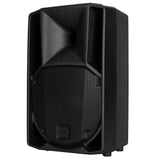 RCF ART 710-A MK5 DIFFUSORE ATTIVO A DUE VIE