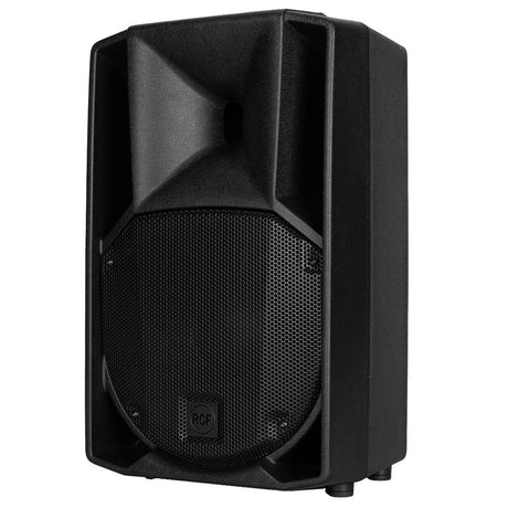 RCF ART 710-A MK5 DIFFUSORE ATTIVO A DUE VIE