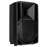RCF ART 708-A MK5 DIFFUSORE ATTIVO A DUE VIE
