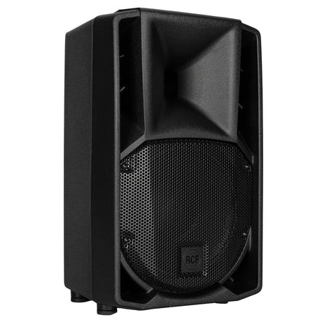 RCF ART 708-A MK5 DIFFUSORE ATTIVO A DUE VIE
