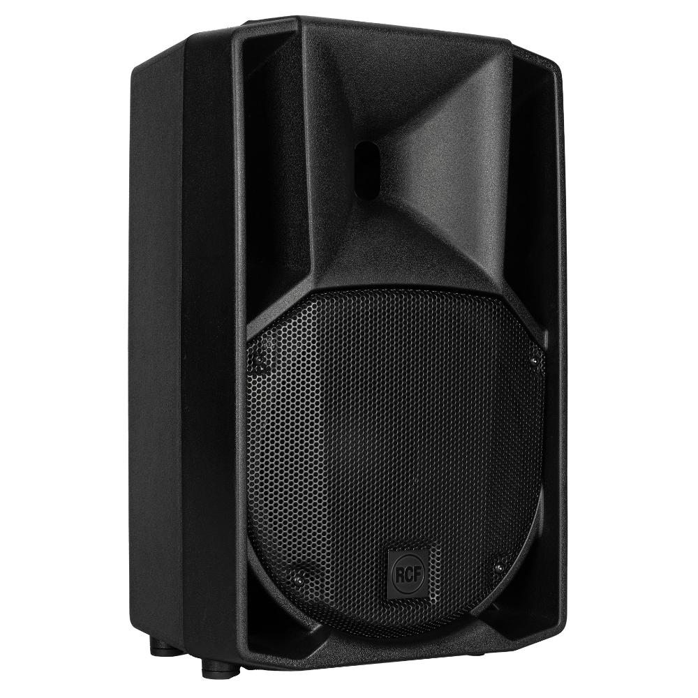 RCF ART 710-A MK5 DIFFUSORE ATTIVO A DUE VIE
