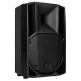 RCF ART 710-A MK5 DIFFUSORE ATTIVO A DUE VIE
