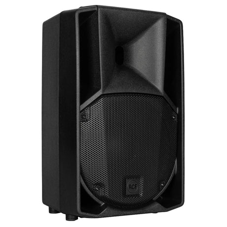 RCF ART 710-A MK5 DIFFUSORE ATTIVO A DUE VIE