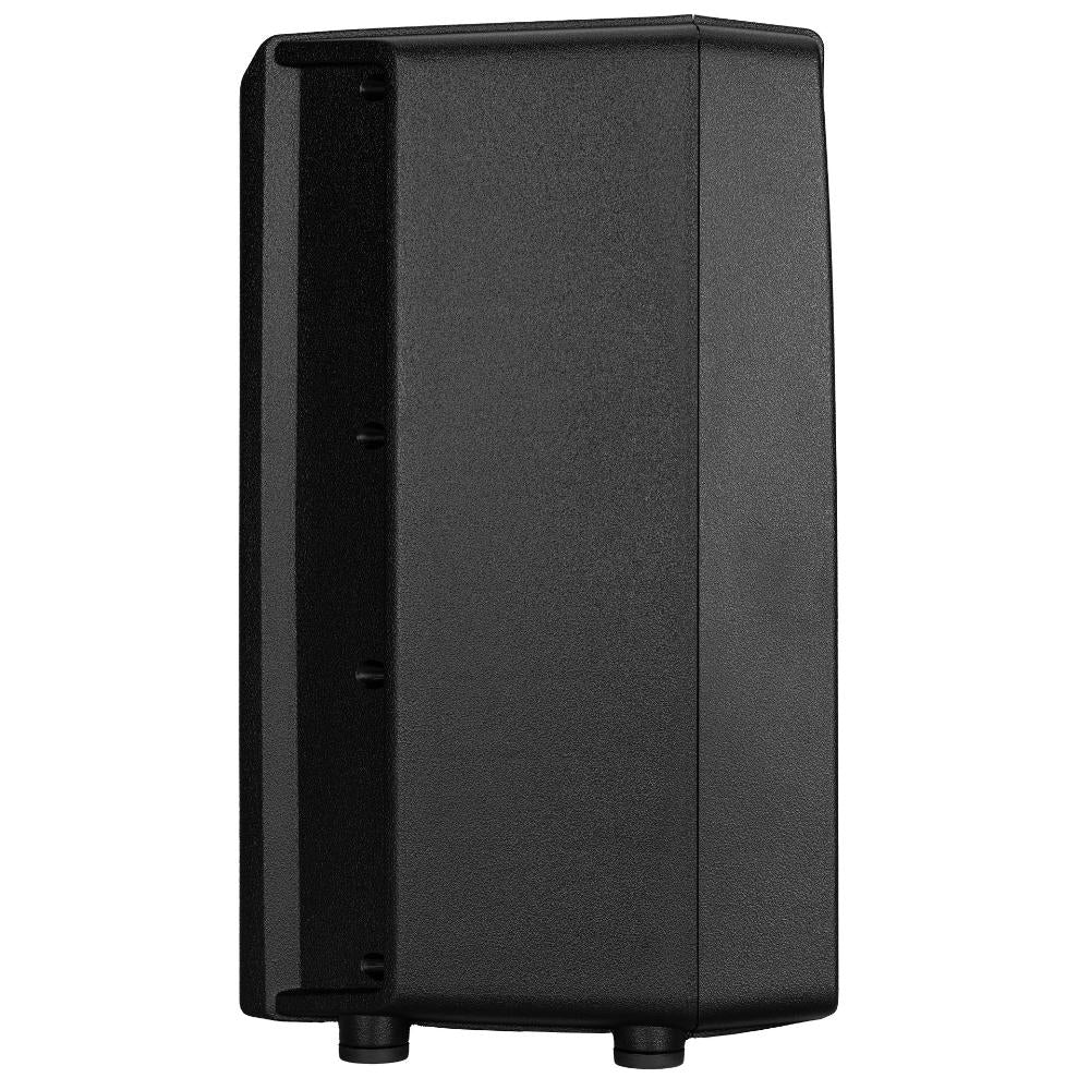 RCF ART 708-A MK5 DIFFUSORE ATTIVO A DUE VIE