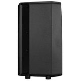 RCF ART 708-A MK5 DIFFUSORE ATTIVO A DUE VIE