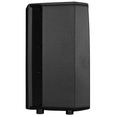 RCF ART 708-A MK5 DIFFUSORE ATTIVO A DUE VIE