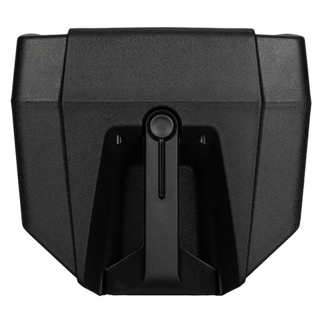 RCF ART 710-A MK5 DIFFUSORE ATTIVO A DUE VIE