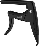 OQAN ACC50 Juan Classic - Capotasto per chitarra classica