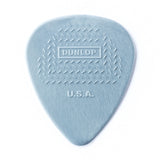 DUNLOP - 449R.60 MAX GRIP STANDARD .60MM,