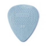 DUNLOP - 449R.60 MAX GRIP STANDARD .60MM,