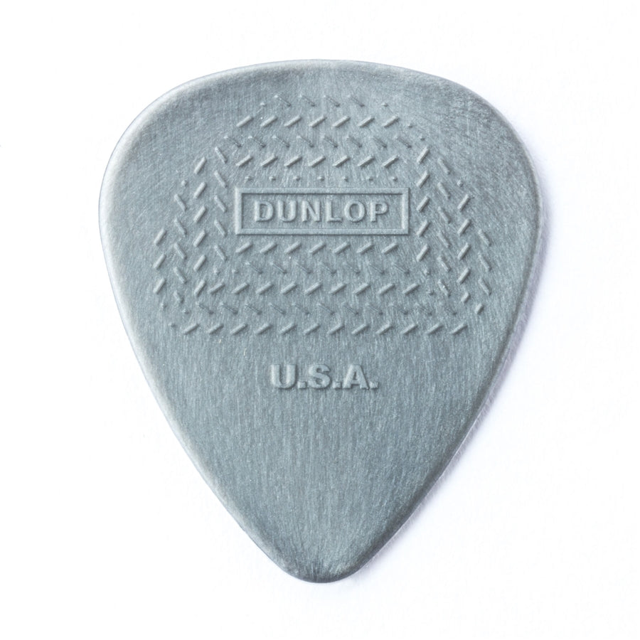 DUNLOP - 449R.73 MAX GRIP STANDARD .73MM