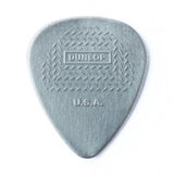 DUNLOP - 449R.73 MAX GRIP STANDARD .73MM