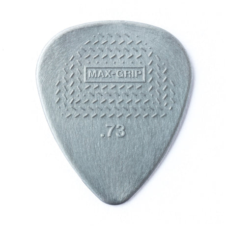 DUNLOP - 449R.73 MAX GRIP STANDARD .73MM