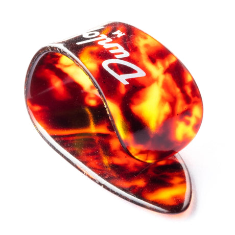 DUNLOP - 9022R THUMB MEDIUM