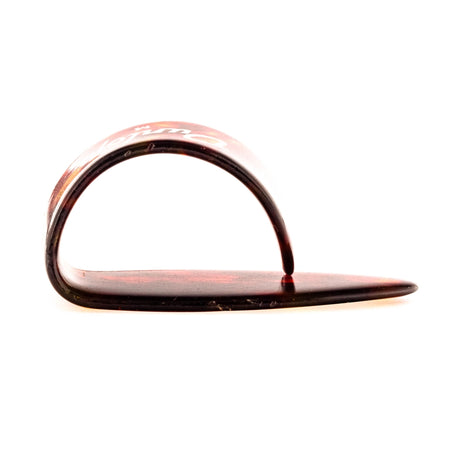 DUNLOP - 9022R THUMB MEDIUM