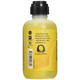 DUNLOP - 6554 LEMON OIL