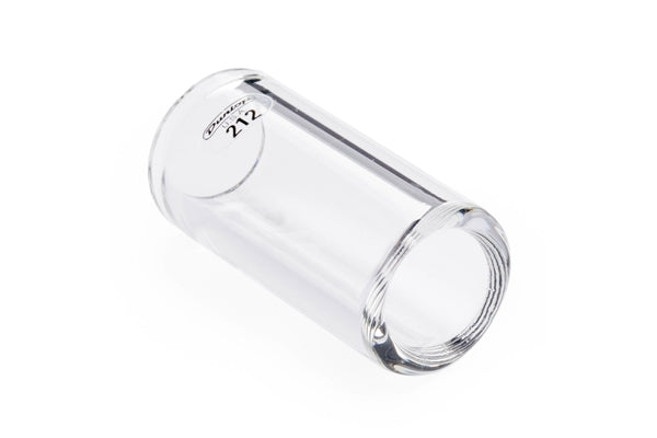 DUNLOP - 212 HEAVY SMALL SHORT SLIDE