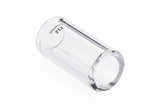DUNLOP - 212 HEAVY SMALL SHORT SLIDE