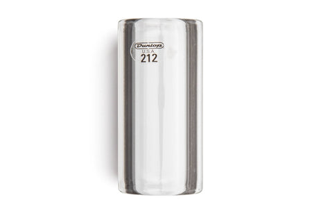 DUNLOP - 212 HEAVY SMALL SHORT SLIDE