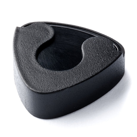 DUNLOP - 5005SI PICKHOLDER - SINGLE