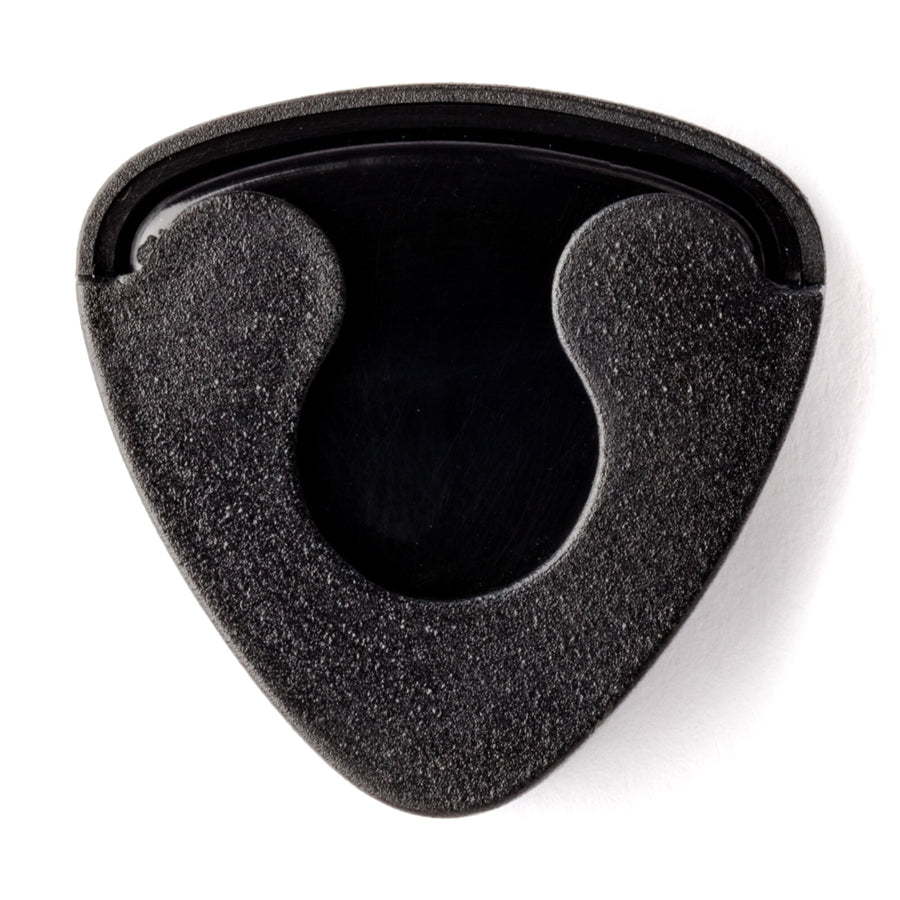 DUNLOP - 5005SI PICKHOLDER - SINGLE