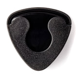 DUNLOP - 5005SI PICKHOLDER - SINGLE