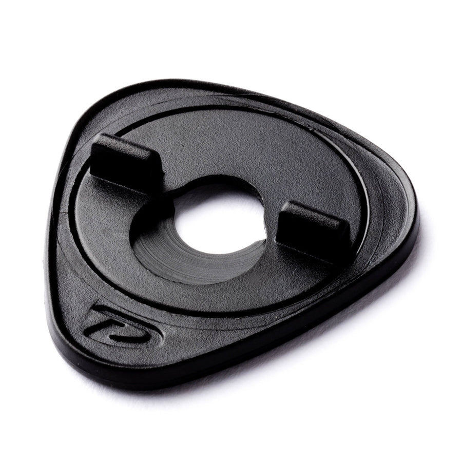 DUNLOP - 7007SI ERGO LOK STRAP SYSTEM