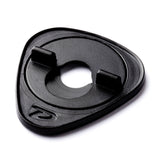 DUNLOP - 7007SI ERGO LOK STRAP SYSTEM