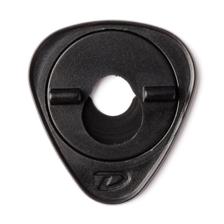 DUNLOP - 7007SI ERGO LOK STRAP SYSTEM