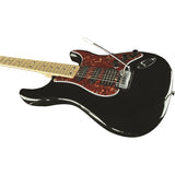 Chitarra Elettrica Eko - AIRE LITE BLACK