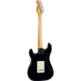 Chitarra Eko S-300 V-NOS BLACK